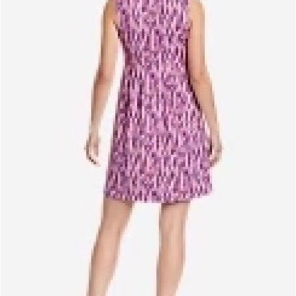 Eddie Bauer Dress - Picture 3 of 8